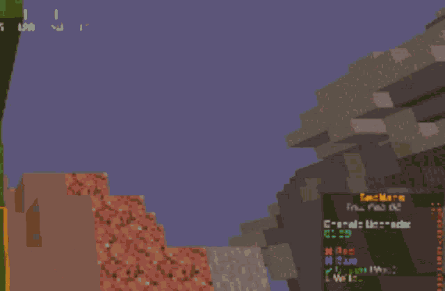 a screenshot of a video game with the name em-mar-b on the bottom right