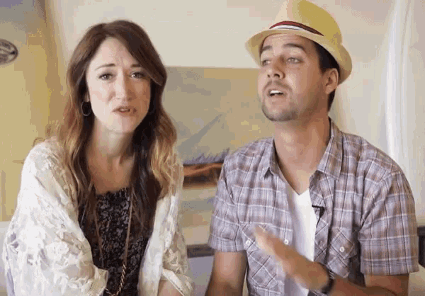 John Crist For Such A Time As This GIF - John Crist For Such A Time As This GIFs