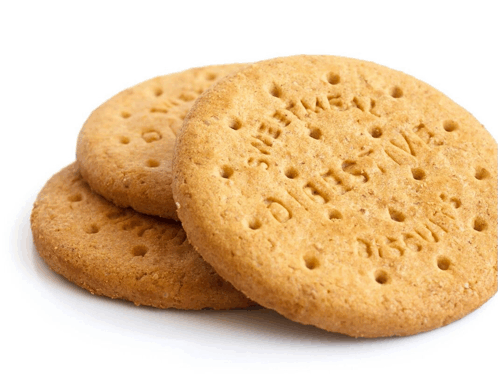 Biscuit Funny GIF - Biscuit Funny Digestive Biscuits GIFs
