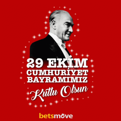 29ekim Cumhuriyet Bayramı Mustafa Kemal Atatürk GIF - 29ekim Cumhuriyet Bayramı Cumhuriyet Bayramı Mustafa Kemal Atatürk GIFs