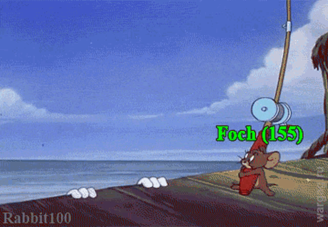 Tom And Jerry World Of Tanks GIF - Tom And Jerry World Of Tanks GIFs