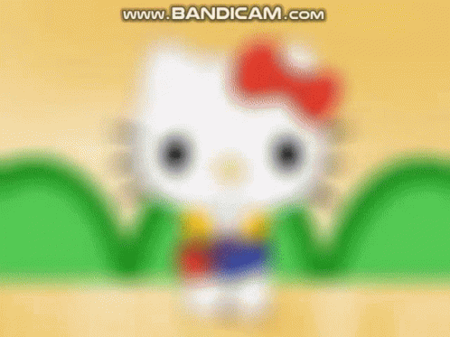 Hello Kitty The Fantasy Of The Apple Forest Hello Kitty The Fantasy Of The Apple Forest Mimmy GIF - Hello Kitty The Fantasy Of The Apple Forest Hello Kitty The Fantasy Of The Apple Forest Mimmy Kitty GIFs