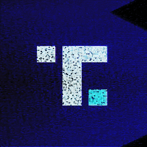 Truth Social GIF