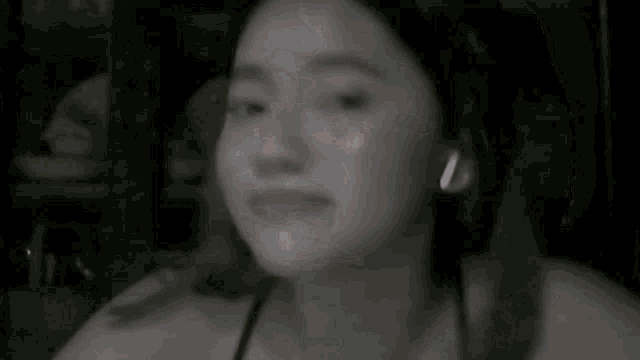 Iamangelatungol Angela Tungol GIF - Iamangelatungol Angela Tungol Uwurolyn GIFs