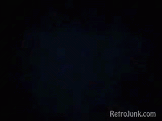 Special Greeting GIF - Special Greeting Trending GIFs