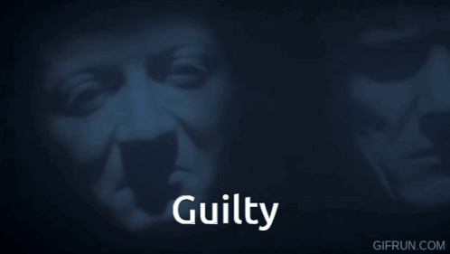Guilty Superman GIF - Guilty Superman Code Review GIFs
