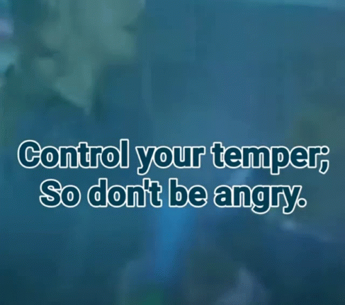 Dont Be Angry Disco GIF - Dont Be Angry Disco Sorry GIFs