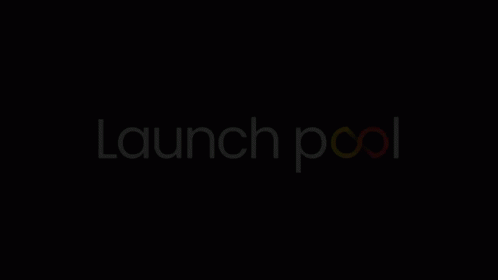 Launch Pool GIF - Launch Pool Lpool GIFs