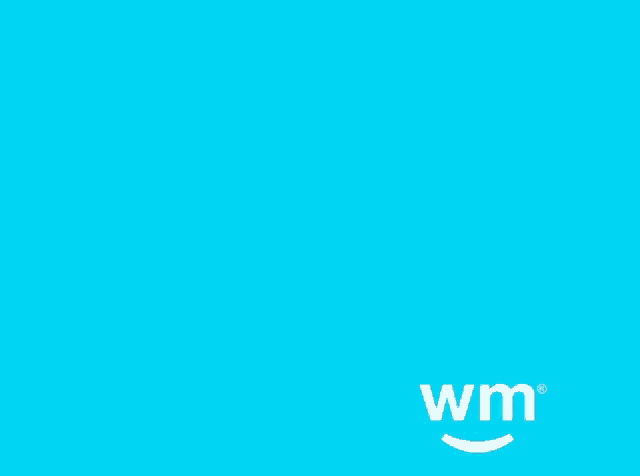 Happy420 Weed GIF