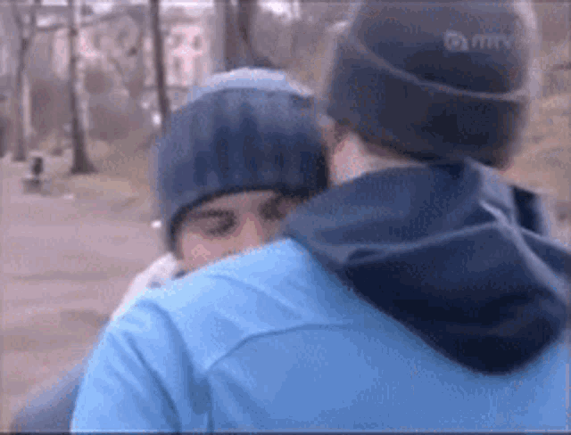 Riku Lasse GIF