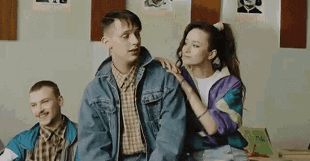 витаминка тимабелорусских GIF