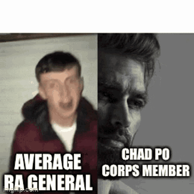 Ra General Cpsu GIF