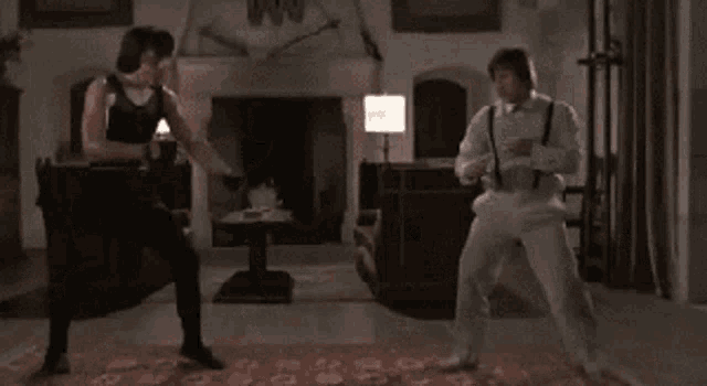 Kung Fu Jackie Chan GIF - Kung Fu Jackie Chan Take That GIFs