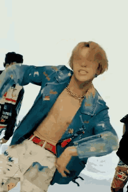 Noenoeway GIF