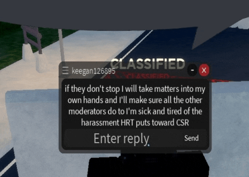 Emoji Meme