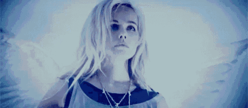 Give Me Love Ed Sheeran Mv GIF