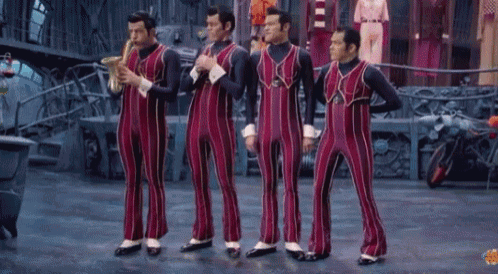Robbie Rotten Lazy Town GIF - Robbie Rotten Lazy Town GIFs