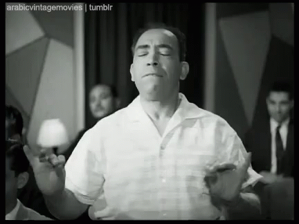اسماعيل يس رقص مضحك مريض نفسي GIF - Ismail Yassine Funny Dance Psycho GIFs