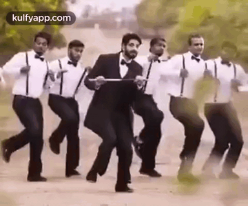 Actor Sushanth Classical Dance.Gif GIF - Actor Sushanth Classical Dance Dance Latest GIFs