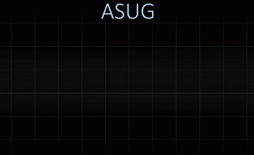 Asugclan Ugur GIF