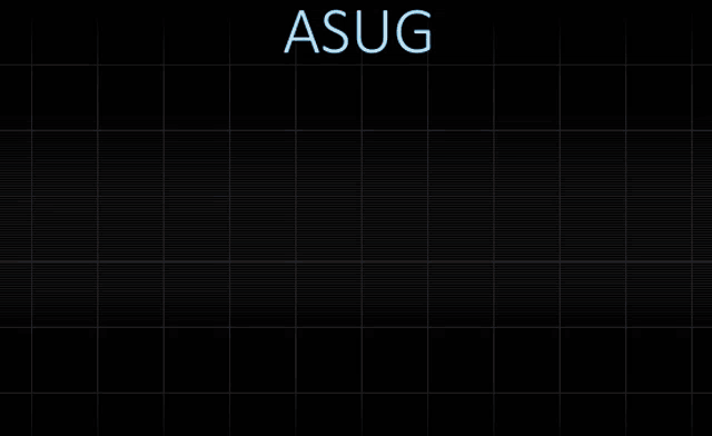 a man in a cowboy hat is surrounded by a heart and the word asug is above him