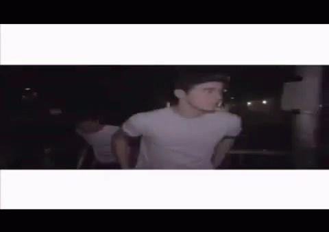 The Grier GIF - GIFs