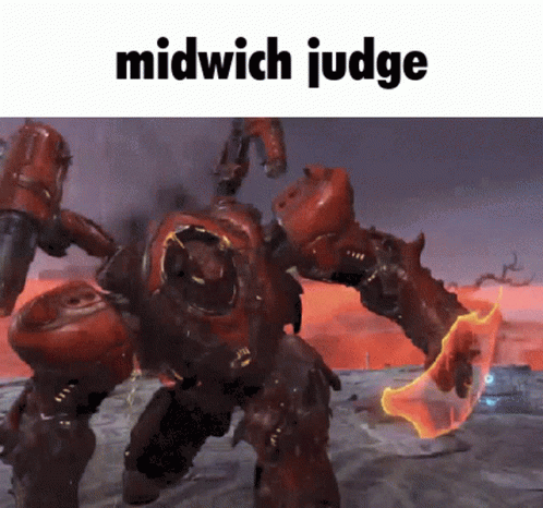 Midwich Judge Midwich Oct GIF - Midwich Judge Midwich Oct Oct GIFs