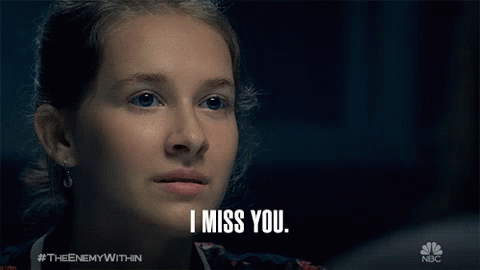 I Miss You I Miss You Everyday GIF - I Miss You I Miss You Everyday Longing GIFs