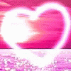 Dolphin Heart GIF - Dolphin Heart GIFs