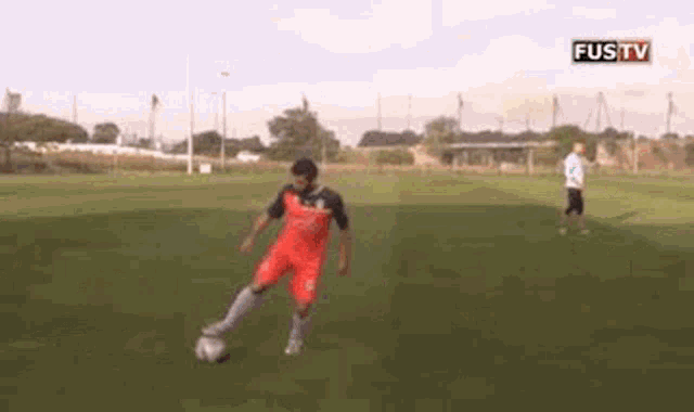 Fouzair GIF