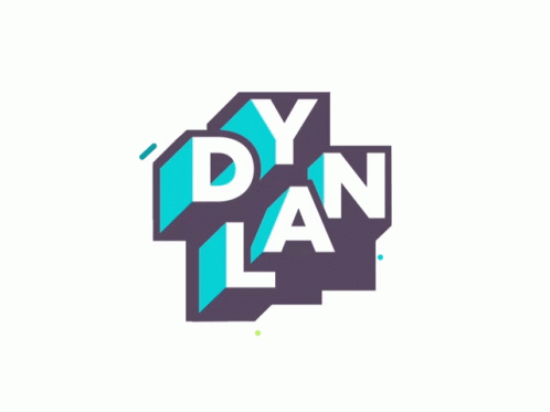 Dylan Dylanmachado GIF - Dylan Dylanmachado Dylash GIFs