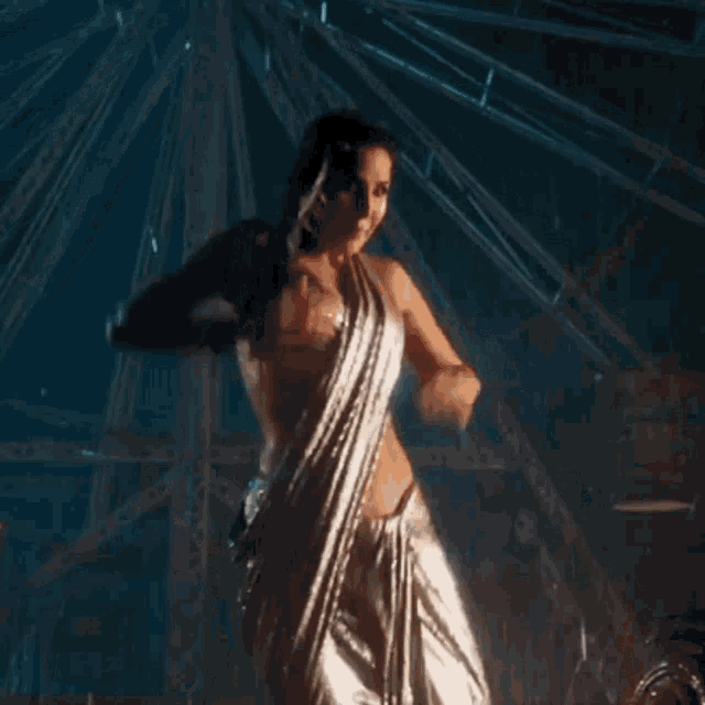 Kat GIF
