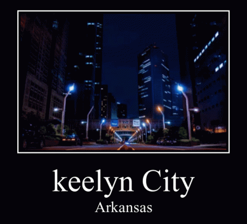 Keelyn City Arkansas Keelyn Owen Donovan GIF - Keelyn City Arkansas Keelyn Owen Donovan Keelyn GIFs
