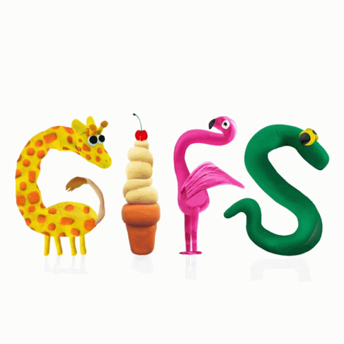 Gifs Giraffe GIF - Gifs Giraffe Ice Cream GIFs