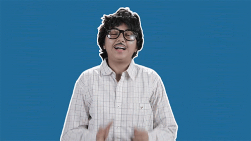 Thank You God Be With You GIF - Thank You God Be With You Divine GIFs