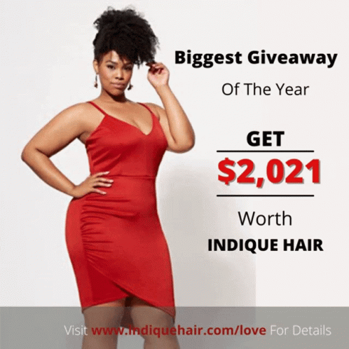 Indique Valentines Day Valentines Giveaway GIF - Indique Valentines Day Valentines Giveaway Valentines Day Sale GIFs