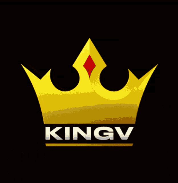 Kingv Rp GIF - Kingv Rp Fivem GIFs