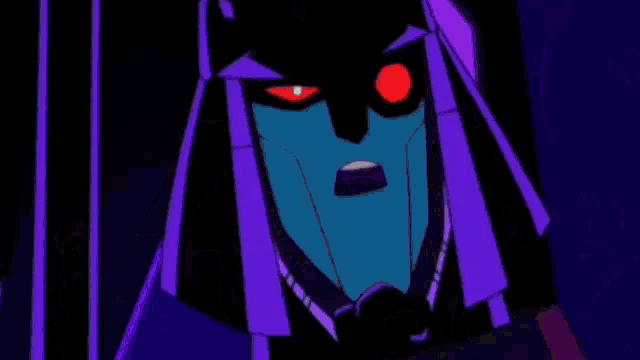 Blitzwing Insect GIF - Blitzwing Insect Remember It GIFs