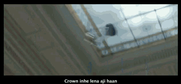 We Will Take The Crown Funny Dance GIF - We Will Take The Crown Funny Dance GIFs