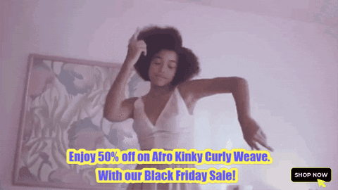 Indique Hair Curly Hair GIF - Indique Hair Curly Hair Afro Kinky Curly Weaves GIFs