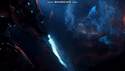 a screenshot of a video game with the words www.bandicam.com at the top
