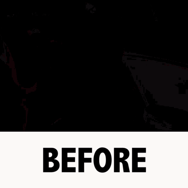 Before After GIF - Before After Sleeping Children GIFs