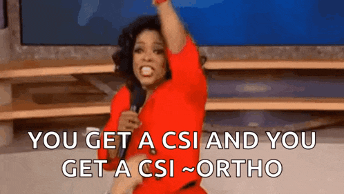 Oprah Car GIF