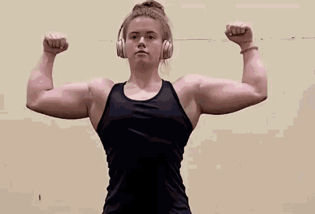Dylan Crenshaw Muscle Biceps GIF - Dylan Crenshaw Muscle Biceps Muscle GIFs