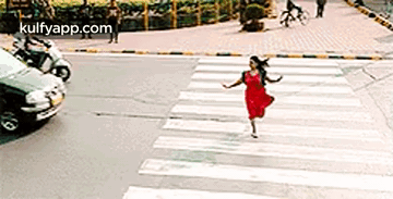Happy Face.Gif GIF - Happy Face Nithya Smiling GIFs