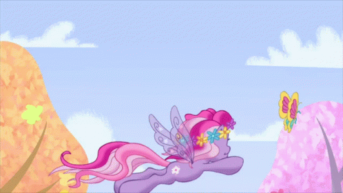 Star Song Mlp G35 GIF - Star Song Mlp G35 My Little Pony GIFs