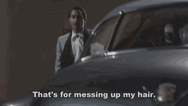 Back To The Future 1985 GIF - Back To The Future 1985 Beat It GIFs