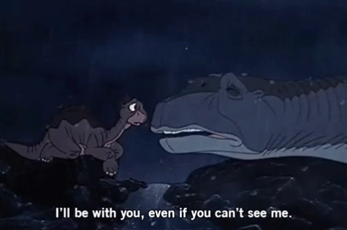 Little Foot Mom Quotes GIF - Little Foot Mom Quotes Piecito GIFs