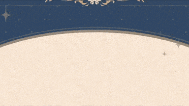 a drawing of a planet with the words " marie " on it