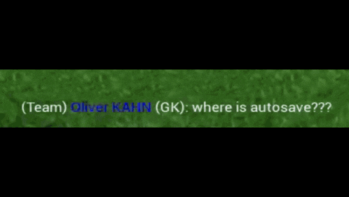 Autosave Gk31 GIF - Autosave Gk31 31 Gk GIFs